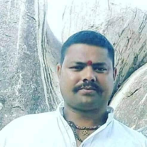 pushpendra_singh_parmaar_Advisior