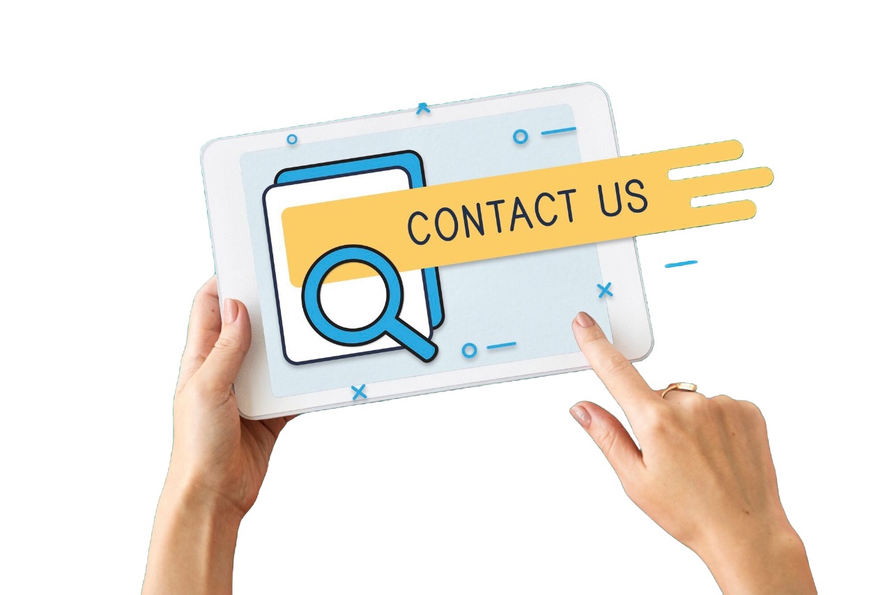Contact-us
